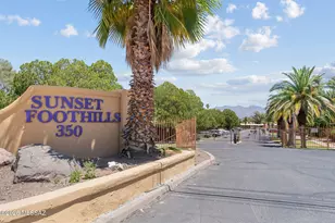 350 N Silverbell, Tucson, AZ 85745 - Photo 20