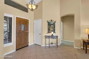 37947 S Boulder Wind Dr, Saddlebrooke, AZ 85739 - Photo 22