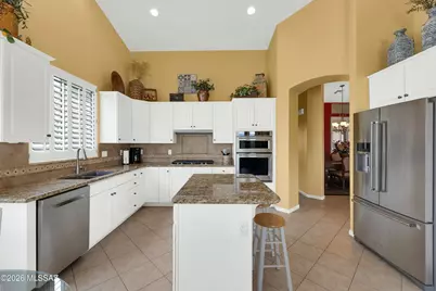 37947 S Boulder Wind Drive, Saddlebrooke, AZ 85739 - Photo 10