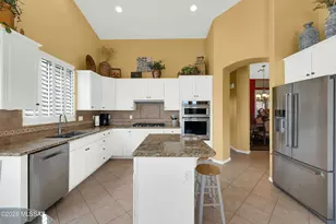 37947 S Boulder Wind Dr, Saddlebrooke, AZ 85739 - Photo 10