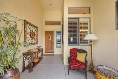 37947 S Boulder Wind Drive, Saddlebrooke, AZ 85739 - Photo 4