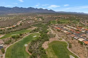37947 S Boulder Wind Dr, Saddlebrooke, AZ 85739 - Photo 44