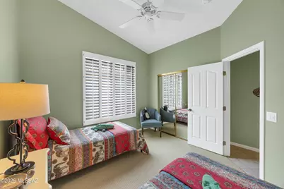 37947 S Boulder Wind Drive, Saddlebrooke, AZ 85739 - Photo 16