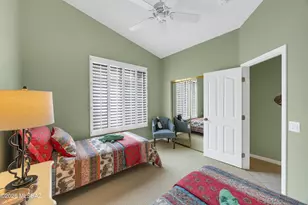 37947 S Boulder Wind Dr, Saddlebrooke, AZ 85739 - Photo 16