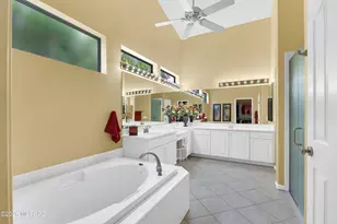 37947 S Boulder Wind Dr, Saddlebrooke, AZ 85739 - Photo 26