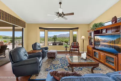 37947 S Boulder Wind Drive, Saddlebrooke, AZ 85739 - Photo 14