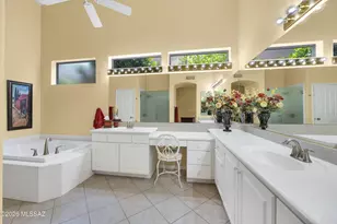 37947 S Boulder Wind Dr, Saddlebrooke, AZ 85739 - Photo 24