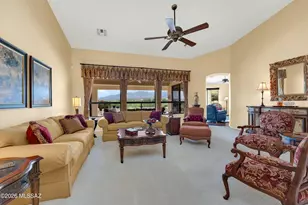 37947 S Boulder Wind Dr, Saddlebrooke, AZ 85739 - Photo 6