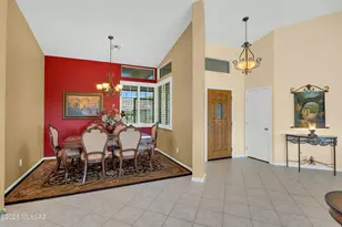 37947 S Boulder Wind Dr, Saddlebrooke, AZ 85739 - Photo 8