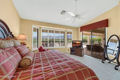 37947 S Boulder Wind Drive, Saddlebrooke, AZ 85739 - Photo 28
