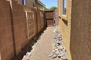 5132 N River Fringe Dr, Tucson, AZ 85704 - Photo 34