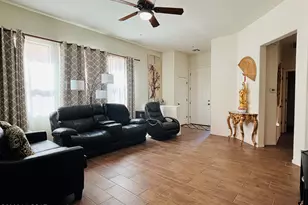 5132 N River Fringe Dr, Tucson, AZ 85704 - Photo 4