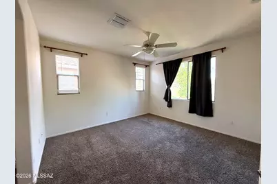 5132 N River Fringe Drive, Tucson, AZ 85704 - Photo 24