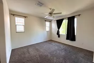 5132 N River Fringe Dr, Tucson, AZ 85704 - Photo 24