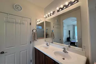 5132 N River Fringe Dr, Tucson, AZ 85704 - Photo 10