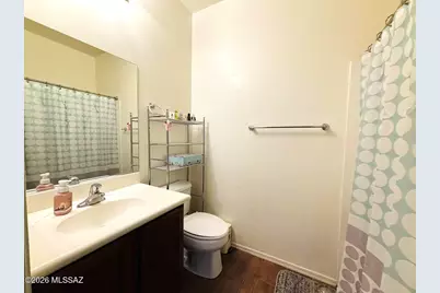 5132 N River Fringe Drive, Tucson, AZ 85704 - Photo 14