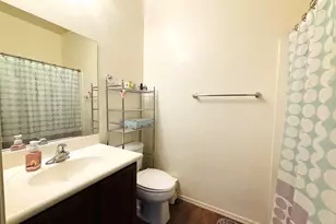 5132 N River Fringe Dr, Tucson, AZ 85704 - Photo 14