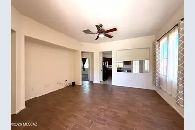 5132 N River Fringe Drive, Tucson, AZ 85704 - Photo 22