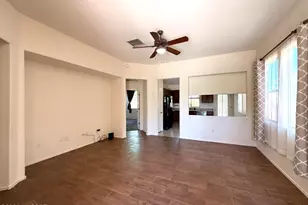 5132 N River Fringe Dr, Tucson, AZ 85704 - Photo 22