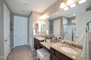 14081 N Bright Angel Trail, Marana, AZ 85658 - Photo 20