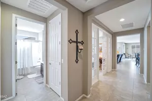 14081 N Bright Angel Trail, Marana, AZ 85658 - Photo 2