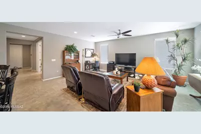 14081 N Bright Angel Trail, Marana, AZ 85658 - Photo 8