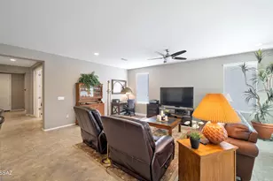 14081 N Bright Angel Trail, Marana, AZ 85658 - Photo 8