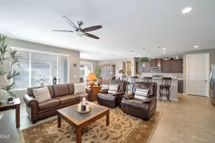 14081 N Bright Angel Trail, Marana, AZ 85658 - Photo 6