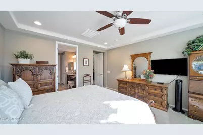 14081 N Bright Angel Trail, Marana, AZ 85658 - Photo 20