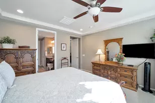 14081 N Bright Angel Trail, Marana, AZ 85658 - Photo 20