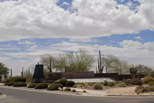 14081 N Bright Angel Trail, Marana, AZ 85658 - Photo 50