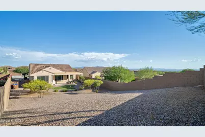 14081 N Bright Angel Trail, Marana, AZ 85658 - Photo 34