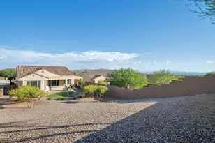14081 N Bright Angel Trail, Marana, AZ 85658 - Photo 34
