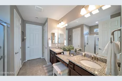 14081 N Bright Angel Trail, Marana, AZ 85658 - Photo 22