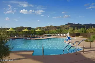 14081 N Bright Angel Trail, Marana, AZ 85658 - Photo 46
