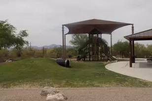 14081 N Bright Angel Trail, Marana, AZ 85658 - Photo 48