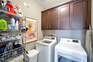 14081 N Bright Angel Trail, Marana, AZ 85658 - Photo 12