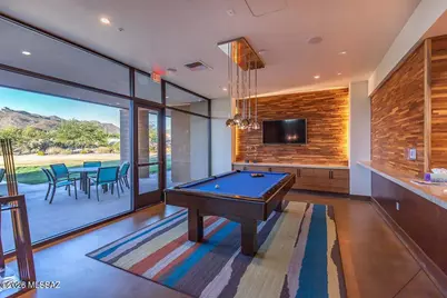 14081 N Bright Angel Trail, Marana, AZ 85658 - Photo 44