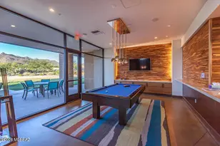 14081 N Bright Angel Trail, Marana, AZ 85658 - Photo 44