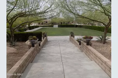 14081 N Bright Angel Trail, Marana, AZ 85658 - Photo 48