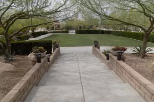 14081 N Bright Angel Trail, Marana, AZ 85658 - Photo 48