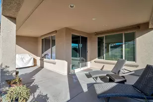 14081 N Bright Angel Trail, Marana, AZ 85658 - Photo 28