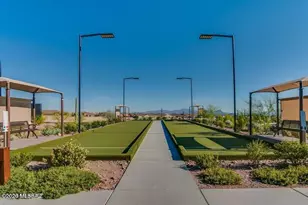 14081 N Bright Angel Trail, Marana, AZ 85658 - Photo 44