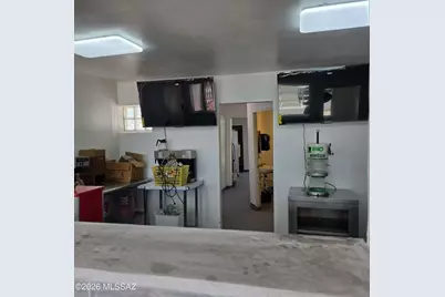 698 W 4th Street, Benson, AZ 85602 - Photo 6