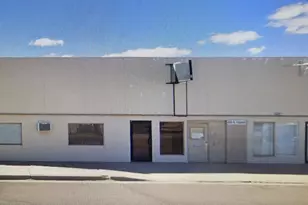 480 N Haskell Ave, Willcox, AZ 85643 - Photo 1