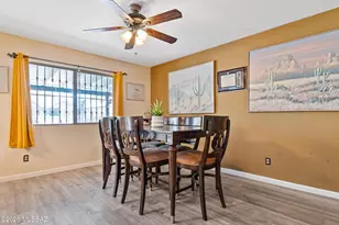 5111 S Lavender Fields Ln, Tucson, AZ 85746 - Photo 14
