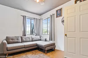 5111 S Lavender Fields Ln, Tucson, AZ 85746 - Photo 24