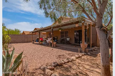 5111 S Lavender Fields Lane, Tucson, AZ 85746 - Photo 32