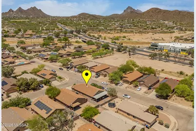 5111 S Lavender Fields Lane, Tucson, AZ 85746 - Photo 38