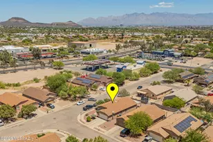 5111 S Lavender Fields Ln, Tucson, AZ 85746 - Photo 32